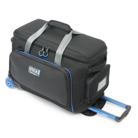 Orca Bags Orca Bags OR-510 Orca Bags Orca Bags OR-510