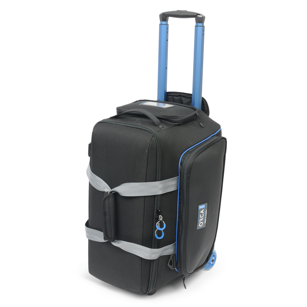 Orca Bags Orca Bags OR-510 Orca Bags Orca Bags OR-510