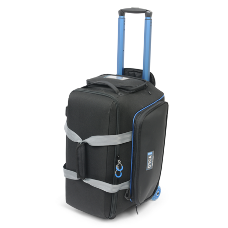 Orca Bags Orca Bags OR-510 Orca Bags Orca Bags OR-510