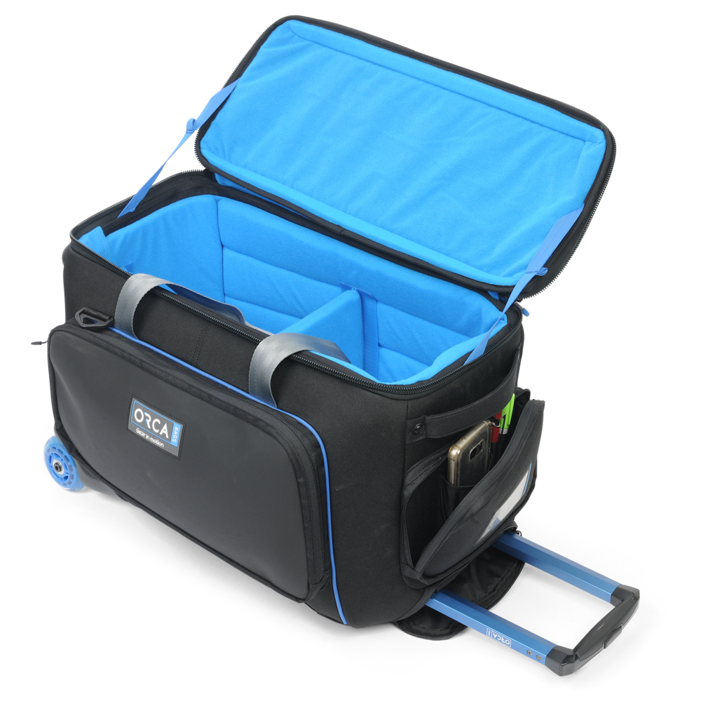 Orca Bags Orca Bags OR-510 Orca Bags Orca Bags OR-510