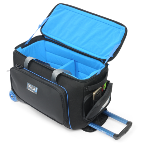 Orca Bags Orca Bags OR-510 Orca Bags Orca Bags OR-510