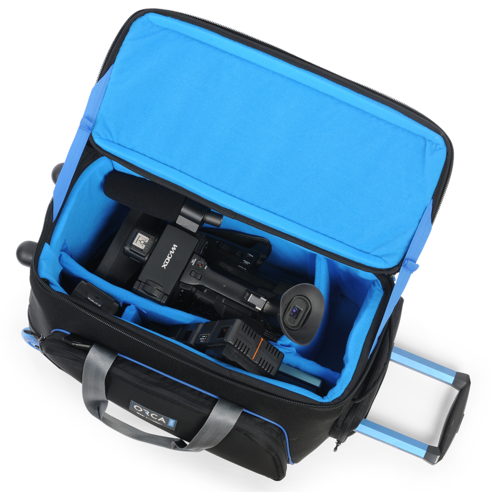 Orca Bags Orca Bags OR-510 Orca Bags Orca Bags OR-510