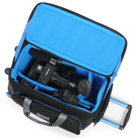 Orca Bags Orca Bags OR-510 Orca Bags Orca Bags OR-510