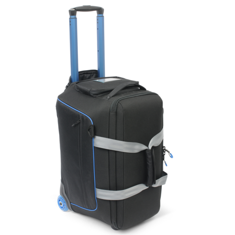 Orca Bags Orca Bags OR-510 Orca Bags Orca Bags OR-510