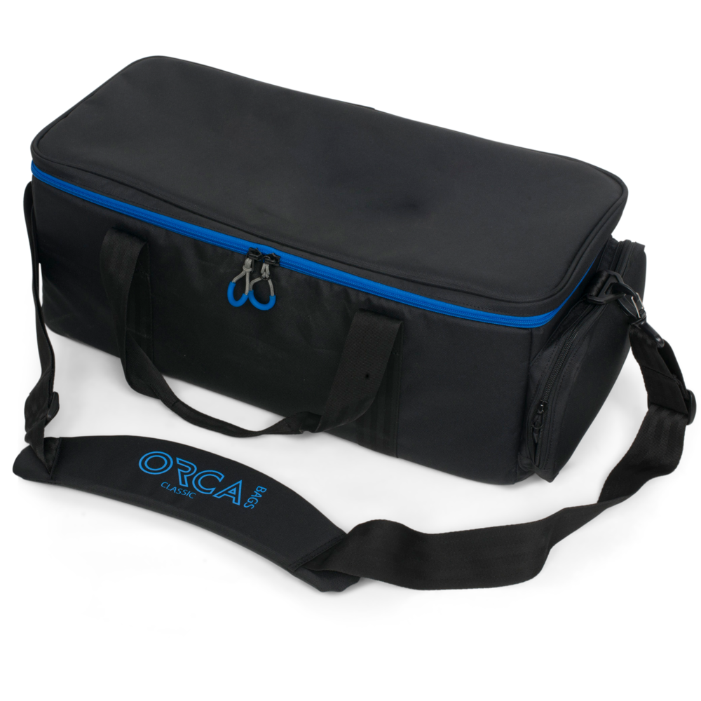 Orca Bags Orca Bags OR-128 Orca Bags Orca Bags OR-128