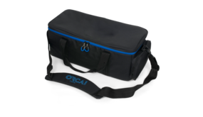 Orca Bags OR-128 Orca Bags OR-128