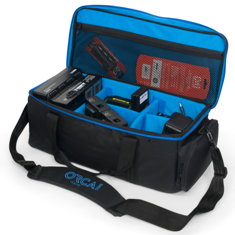 Orca Bags Orca Bags OR-128 Orca Bags Orca Bags OR-128