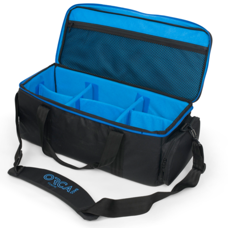 Orca Bags Orca Bags OR-128 Orca Bags Orca Bags OR-128