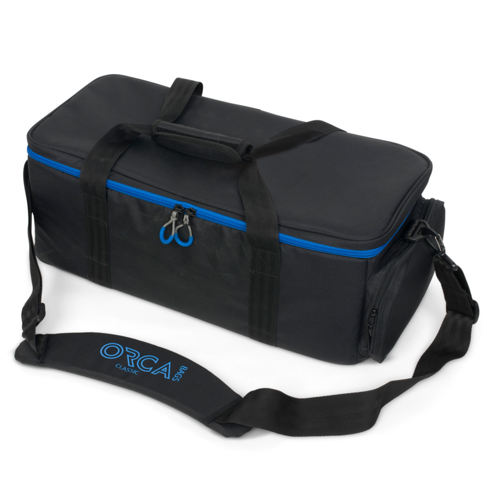Orca Bags Orca Bags OR-128 Orca Bags Orca Bags OR-128