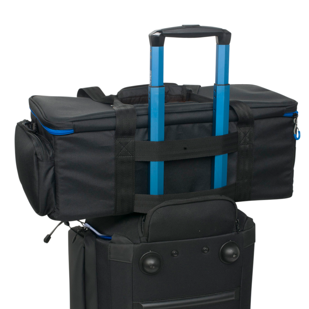 Orca Bags Orca Bags OR-128 Orca Bags Orca Bags OR-128