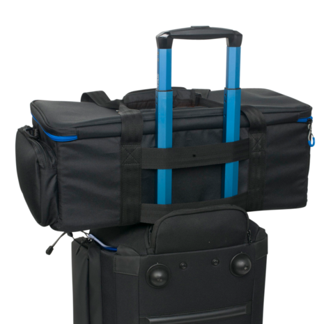 Orca Bags Orca Bags OR-128 Orca Bags Orca Bags OR-128