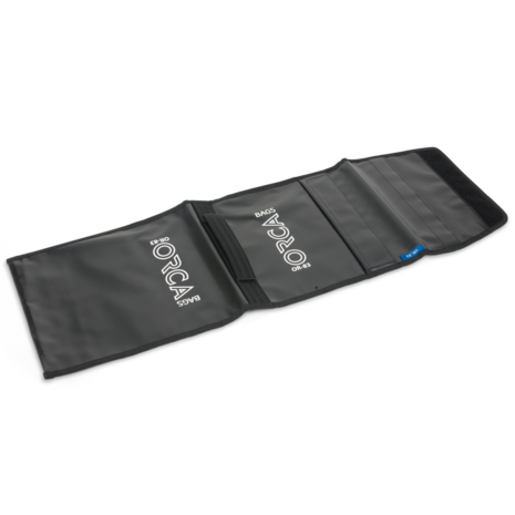 Orca Bags Orca Bags OR-83V Orca Bags Orca Bags OR-83V