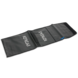 Orca Bags Orca Bags OR-83 Orca Bags Orca Bags OR-83