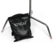 Orca Bags Orca Bags OR-83 Orca Bags Orca Bags OR-83