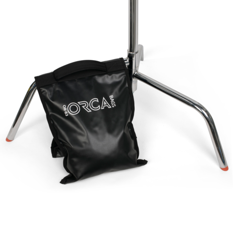 Orca Bags Orca Bags OR-83V Orca Bags Orca Bags OR-83V
