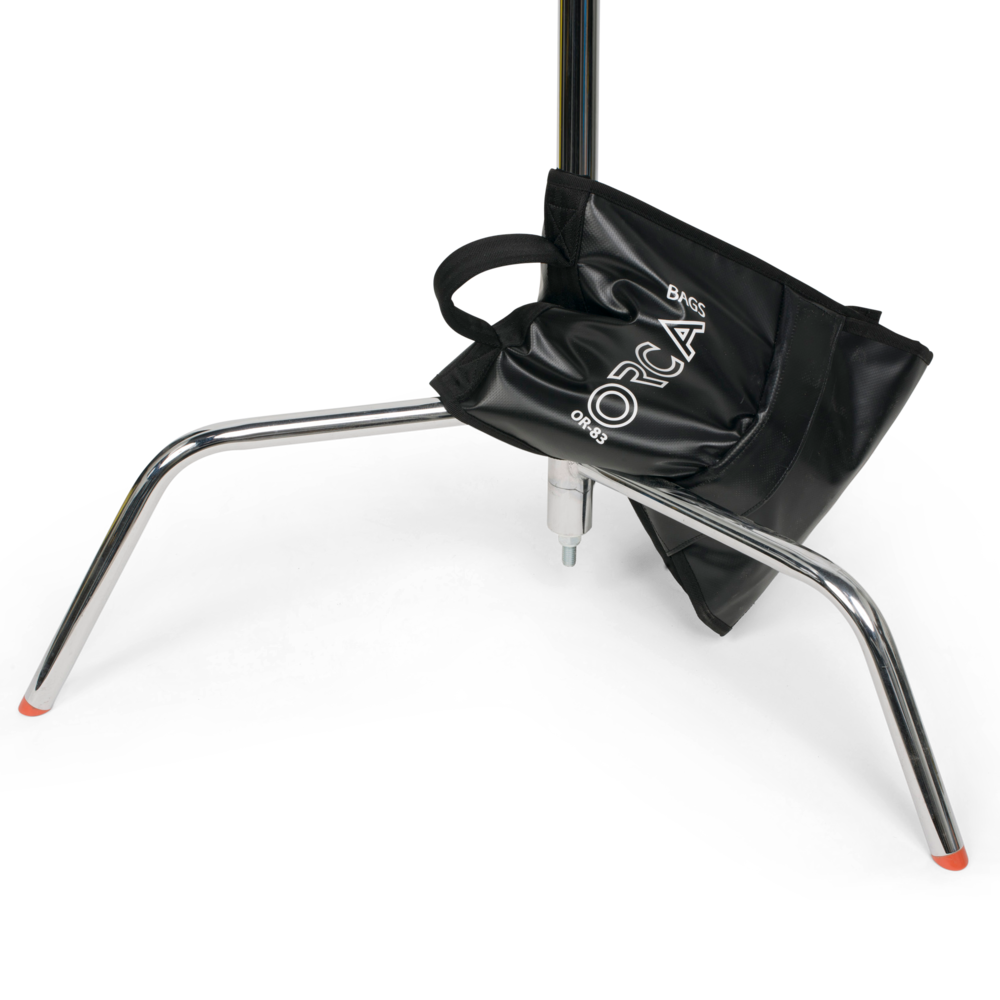 Orca Bags Orca Bags OR-83V Orca Bags Orca Bags OR-83V