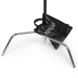 Orca Bags Orca Bags OR-83 Orca Bags Orca Bags OR-83