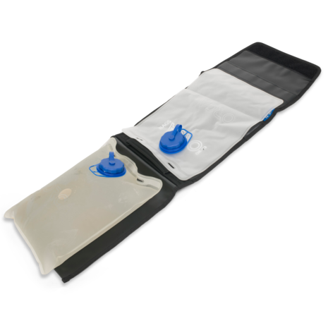 Orca Bags Orca Bags OR-83V Orca Bags Orca Bags OR-83V