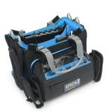 Orca Bags OR-330 Orca Bags OR-330