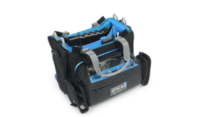 Orca Bags OR-330 Orca Bags OR-330
