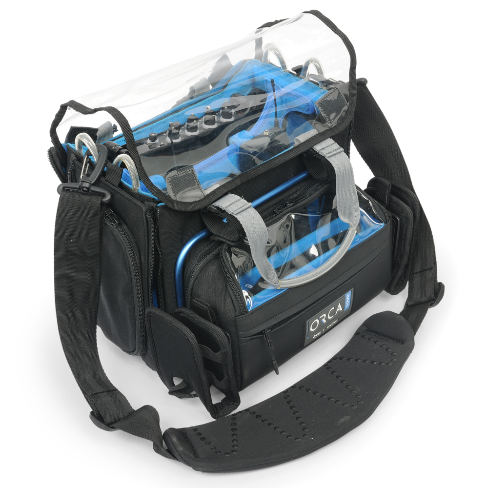 Orca Bags Orca Bags OR-330 Orca Bags Orca Bags OR-330