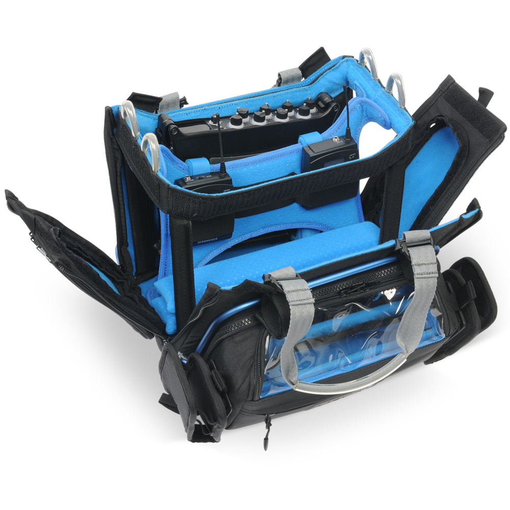 Orca Bags Orca Bags OR-330 Orca Bags Orca Bags OR-330