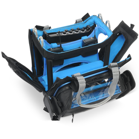 Orca Bags Orca Bags OR-330 Orca Bags Orca Bags OR-330