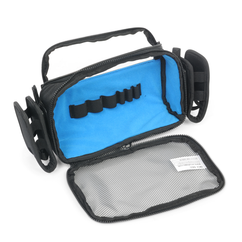 Orca Bags Orca Bags OR-330 Orca Bags Orca Bags OR-330