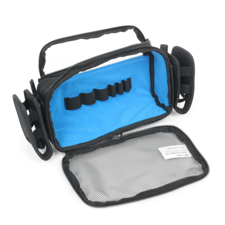 Orca Bags Orca Bags OR-330 Orca Bags Orca Bags OR-330