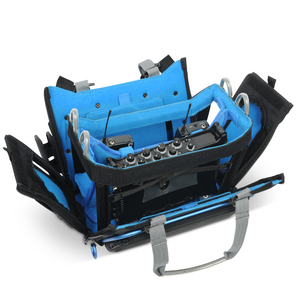 Orca Bags Orca Bags OR-330 Orca Bags Orca Bags OR-330