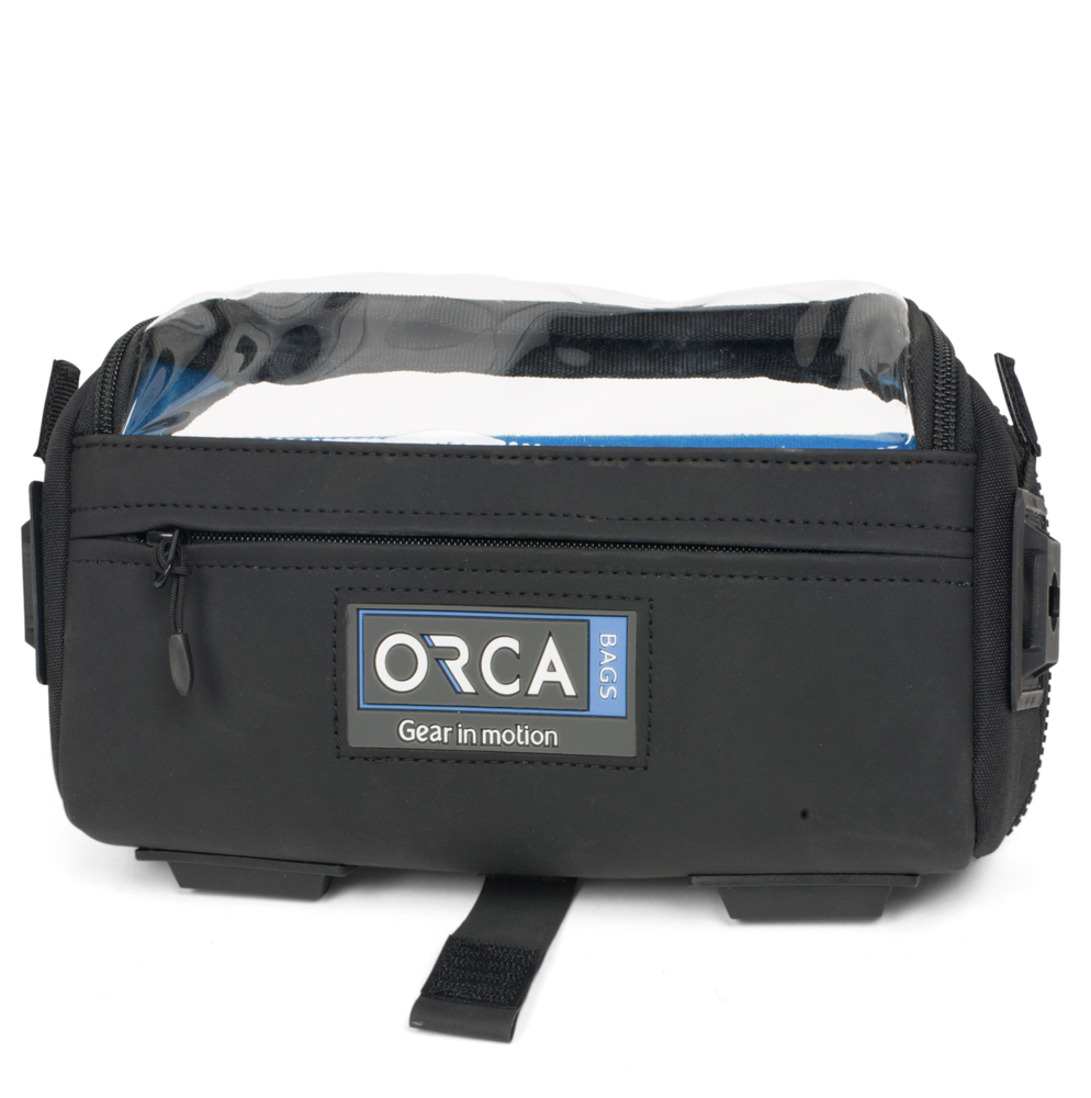 Orca Bags Orca Bags OR-10332-10 Orca Bags Orca Bags OR-10332-10
