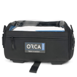 Orca Bags OSP-10332-23