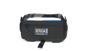 Orca Bags OR-10330-10 Orca Bags OR-10330-10