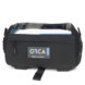 Orca Bags Orca Bags OSP-10330-10