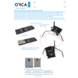 Orca Bags Orca Bags OR-83 Orca Bags Orca Bags OR-83