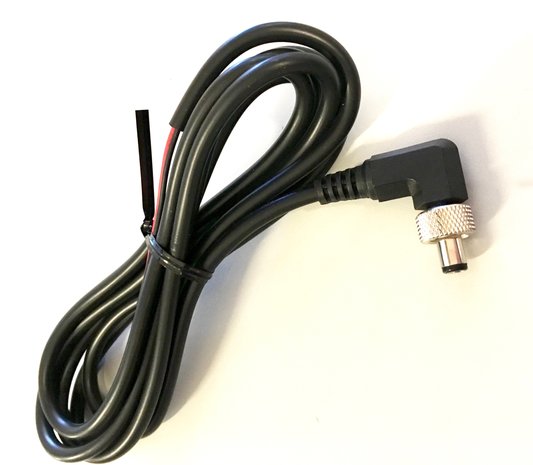 Lectrosonics Lectrosonics 21747 Lectrosonics Lectrosonics 21747