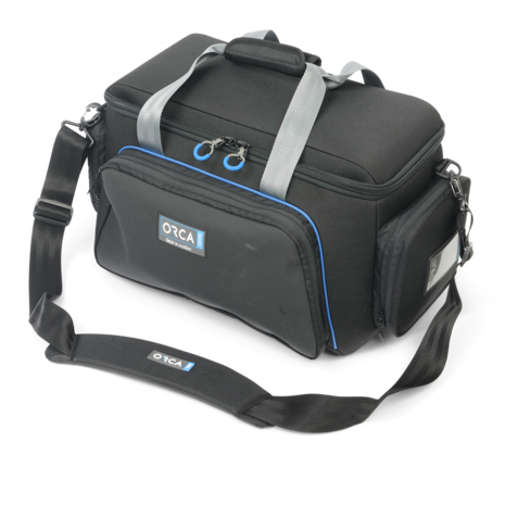 Orca Bags Orca Bags OR-508