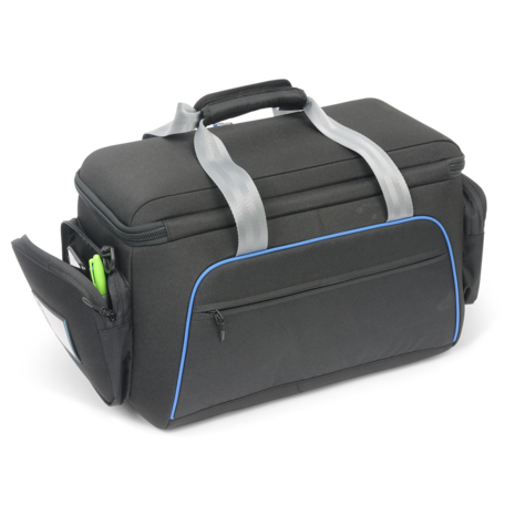 Orca Bags Orca Bags OR-508