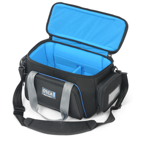 Orca Bags Orca Bags OR-508