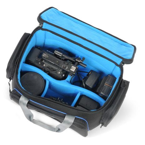 Orca Bags Orca Bags OR-508