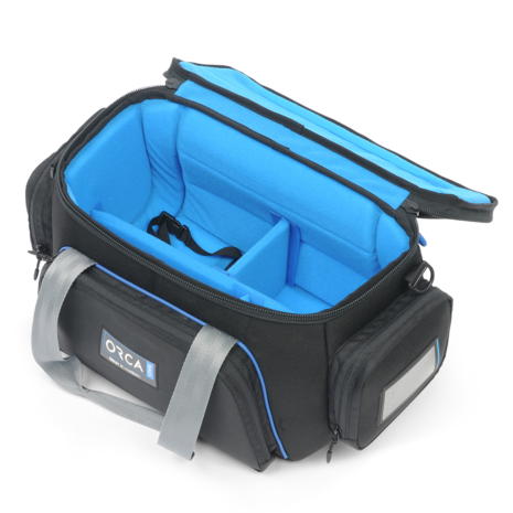 Orca Bags Orca Bags OR-508