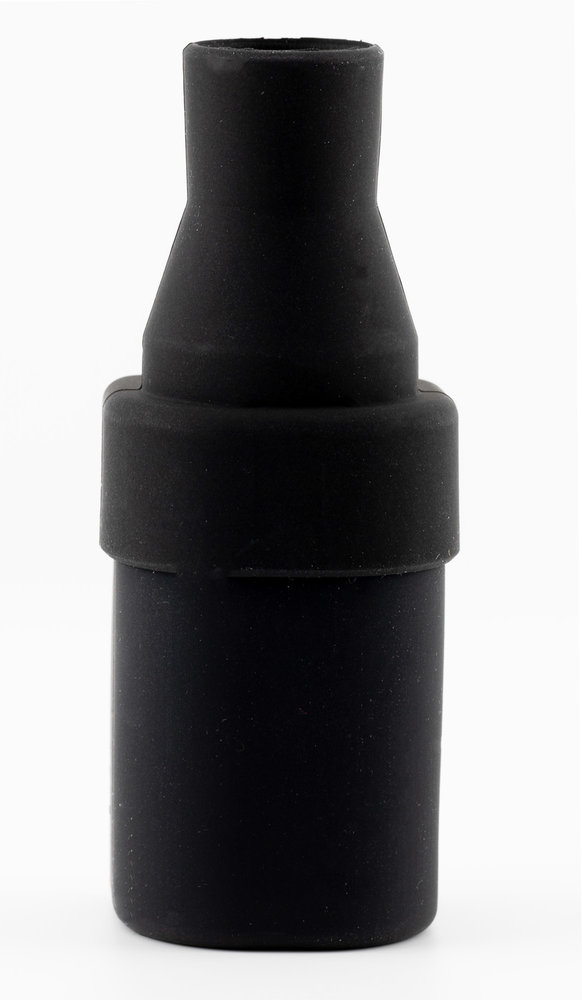 Lectrosonics Lectrosonics HMCVR-BLK Lectrosonics Lectrosonics HMCVR-BLK