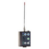 Lectrosonics DBSM/E01-A1B1 Lectrosonics DBSM/E01-A1B1