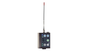 Lectrosonics DBSM/E01-A1B1 Lectrosonics DBSM/E01-A1B1
