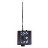 Lectrosonics DBSMD/E01-A1B1 Lectrosonics DBSMD/E01-A1B1