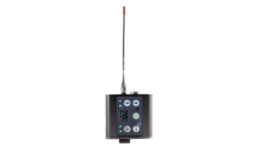 Lectrosonics DBSMD/E01-A1B1 Lectrosonics DBSMD/E01-A1B1