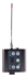 DBSMD/E01-A1B1 DBSMD/E01-A1B1