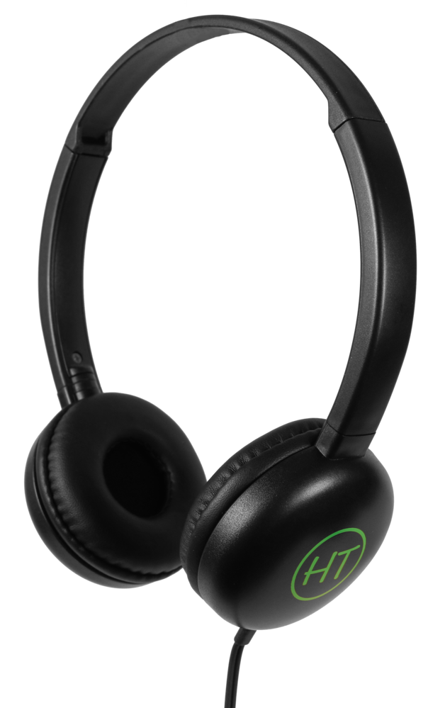 Halter Technical Halter Technical HTSM2 Halter Technical Halter Technical HTSM2