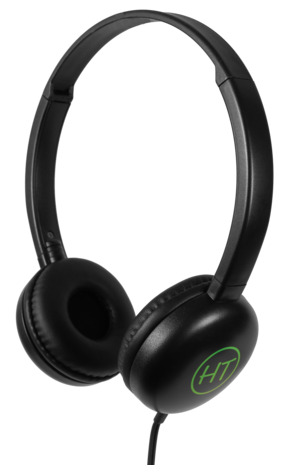 Halter Technical Halter Technical HTSM2 Halter Technical Halter Technical HTSM2