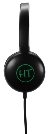 Halter Technical Halter Technical HTSM2 Halter Technical Halter Technical HTSM2